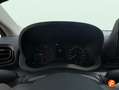 Toyota Yaris 120H 1.5 Business Plus Blanco - thumbnail 11