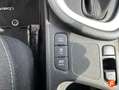 Toyota Yaris 120H 1.5 Business Plus Blanco - thumbnail 21