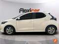 Toyota Yaris 120H 1.5 Business Plus Blanco - thumbnail 7