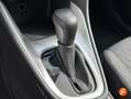 Toyota Yaris 120H 1.5 Business Plus Blanco - thumbnail 22