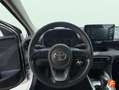 Toyota Yaris 120H 1.5 Business Plus Blanco - thumbnail 13