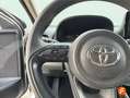 Toyota Yaris 120H 1.5 Business Plus Blanco - thumbnail 14