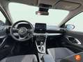Toyota Yaris 120H 1.5 Business Plus Blanco - thumbnail 12