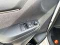 Toyota Yaris 120H 1.5 Business Plus Blanco - thumbnail 20
