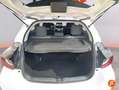 Toyota Yaris 120H 1.5 Business Plus Blanco - thumbnail 10