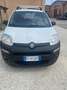 Fiat Panda 1.3d Van Blanc - thumbnail 1