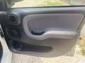 Fiat Panda 1.3d Van Blanc - thumbnail 9