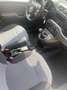 Fiat Panda 1.3d Van Blanc - thumbnail 11