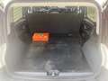Fiat Panda 1.3d Van Blanc - thumbnail 5