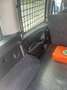 Fiat Panda 1.3d Van Blanc - thumbnail 14