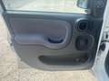 Fiat Panda 1.3d Van Blanc - thumbnail 12
