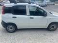 Fiat Panda 1.3d Van Blanc - thumbnail 2