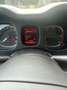Fiat Panda 1.3d Van Blanc - thumbnail 13