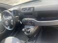 Fiat Panda 1.3d Van Blanc - thumbnail 7