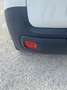Fiat Panda 1.3d Van Blanc - thumbnail 10