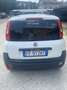 Fiat Panda 1.3d Van Blanc - thumbnail 3