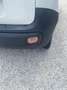 Fiat Panda 1.3d Van Blanc - thumbnail 8