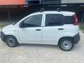 Fiat Panda 1.3d Van Blanc - thumbnail 4