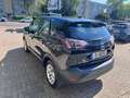 Opel Crossland X Service Neu/SHZ/PDC Unfallfrei Noir - thumbnail 6