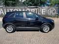 Opel Crossland X Service Neu/SHZ/PDC Unfallfrei Noir - thumbnail 8