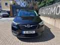 Opel Crossland X Service Neu/SHZ/PDC Unfallfrei Noir - thumbnail 2