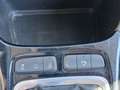 Opel Crossland X Service Neu/SHZ/PDC Unfallfrei Noir - thumbnail 13