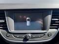 Opel Crossland X Service Neu/SHZ/PDC Unfallfrei Noir - thumbnail 15