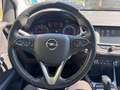 Opel Crossland X Service Neu/SHZ/PDC Unfallfrei Noir - thumbnail 17