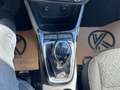 Opel Crossland X Service Neu/SHZ/PDC Unfallfrei Noir - thumbnail 14