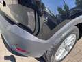 Opel Crossland X Service Neu/SHZ/PDC Unfallfrei Noir - thumbnail 4