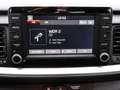 Kia Stonic Edition 7 Apple CarPlay Android Auto Klimaautom SH Schwarz - thumbnail 8