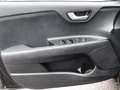 Kia Stonic Edition 7 Apple CarPlay Android Auto Klimaautom SH Schwarz - thumbnail 9