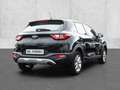 Kia Stonic Edition 7 Apple CarPlay Android Auto Klimaautom SH Schwarz - thumbnail 2