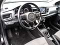 Kia Stonic Edition 7 Apple CarPlay Android Auto Klimaautom SH Schwarz - thumbnail 4