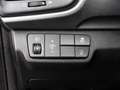 Kia Stonic Edition 7 Apple CarPlay Android Auto Klimaautom SH Schwarz - thumbnail 10