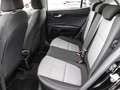 Kia Stonic Edition 7 Apple CarPlay Android Auto Klimaautom SH Schwarz - thumbnail 13