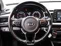 Kia Stonic Edition 7 Apple CarPlay Android Auto Klimaautom SH Schwarz - thumbnail 6