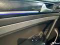 Volkswagen Golf 2.0 TSI 300 BLUEMOTION R 4MOTION DSG BVA - thumbnail 13