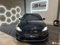 Volkswagen Golf 2.0 TSI 300 BLUEMOTION R 4MOTION DSG BVA - thumbnail 4