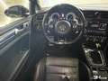 Volkswagen Golf 2.0 TSI 300 BLUEMOTION R 4MOTION DSG BVA - thumbnail 9