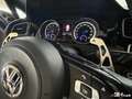 Volkswagen Golf 2.0 TSI 300 BLUEMOTION R 4MOTION DSG BVA - thumbnail 11