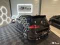 Volkswagen Golf 2.0 TSI 300 BLUEMOTION R 4MOTION DSG BVA - thumbnail 7