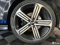 Volkswagen Golf 2.0 TSI 300 BLUEMOTION R 4MOTION DSG BVA - thumbnail 23