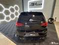 Volkswagen Golf 2.0 TSI 300 BLUEMOTION R 4MOTION DSG BVA - thumbnail 5
