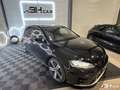 Volkswagen Golf 2.0 TSI 300 BLUEMOTION R 4MOTION DSG BVA - thumbnail 6
