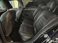Volkswagen Golf 2.0 TSI 300 BLUEMOTION R 4MOTION DSG BVA - thumbnail 17