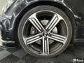 Volkswagen Golf 2.0 TSI 300 BLUEMOTION R 4MOTION DSG BVA - thumbnail 24