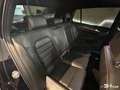 Volkswagen Golf 2.0 TSI 300 BLUEMOTION R 4MOTION DSG BVA - thumbnail 19