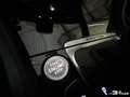 Volkswagen Golf 2.0 TSI 300 BLUEMOTION R 4MOTION DSG BVA - thumbnail 15
