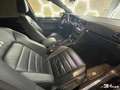 Volkswagen Golf 2.0 TSI 300 BLUEMOTION R 4MOTION DSG BVA - thumbnail 16